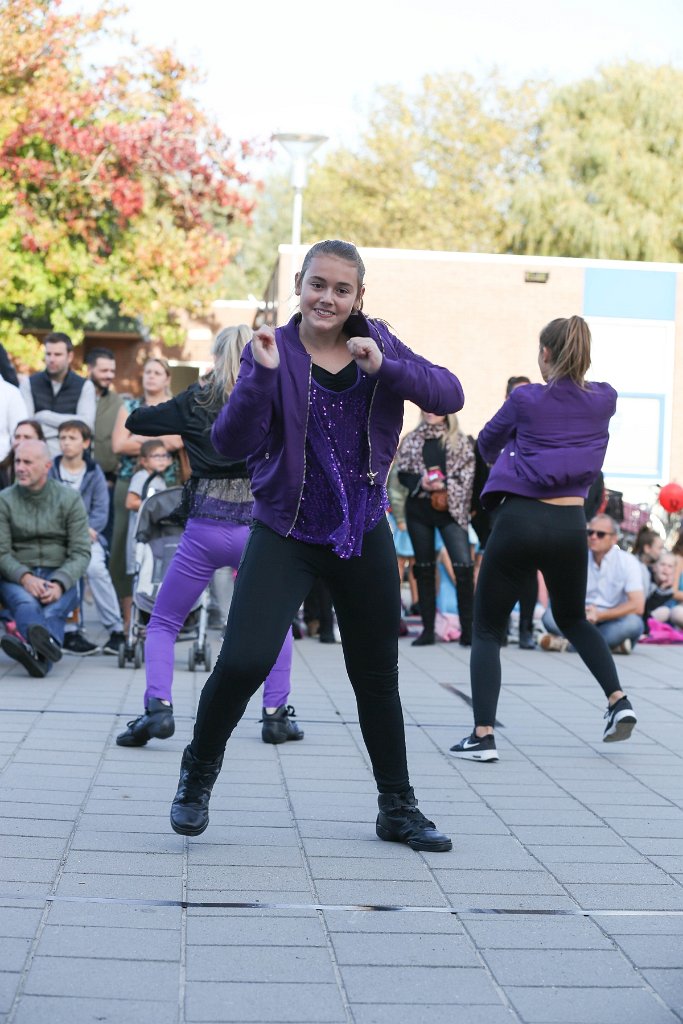 Schoolplein Festival B 042.jpg